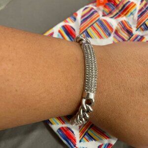 Brighton collectibles Bracelet